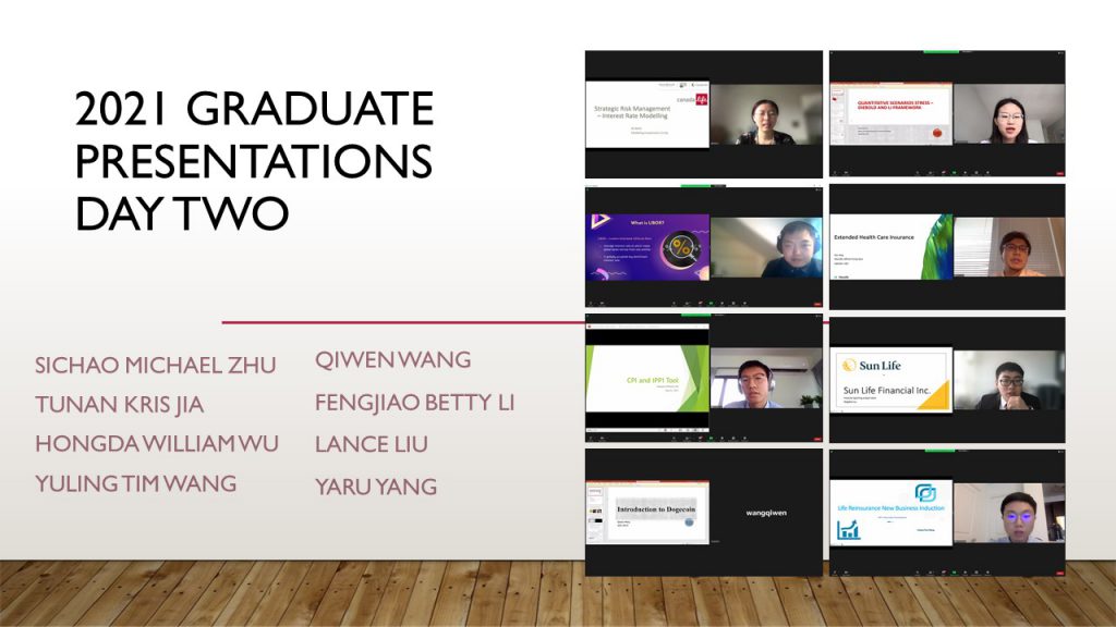 graphic-of-presentation-slides-with presetner-names